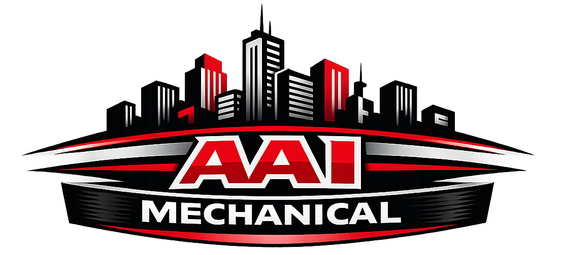 AAI Mechanical